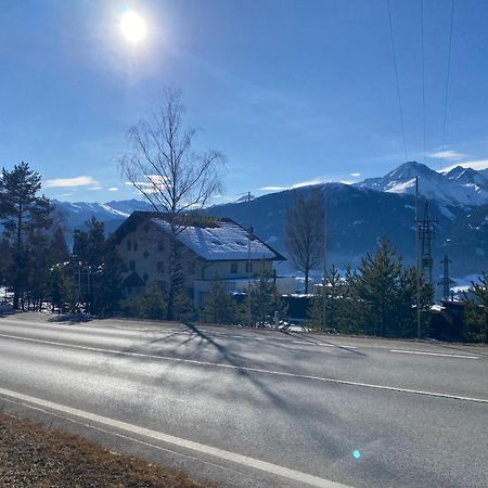Meilerhof Reith bei Seefeld Εξωτερικό φωτογραφία