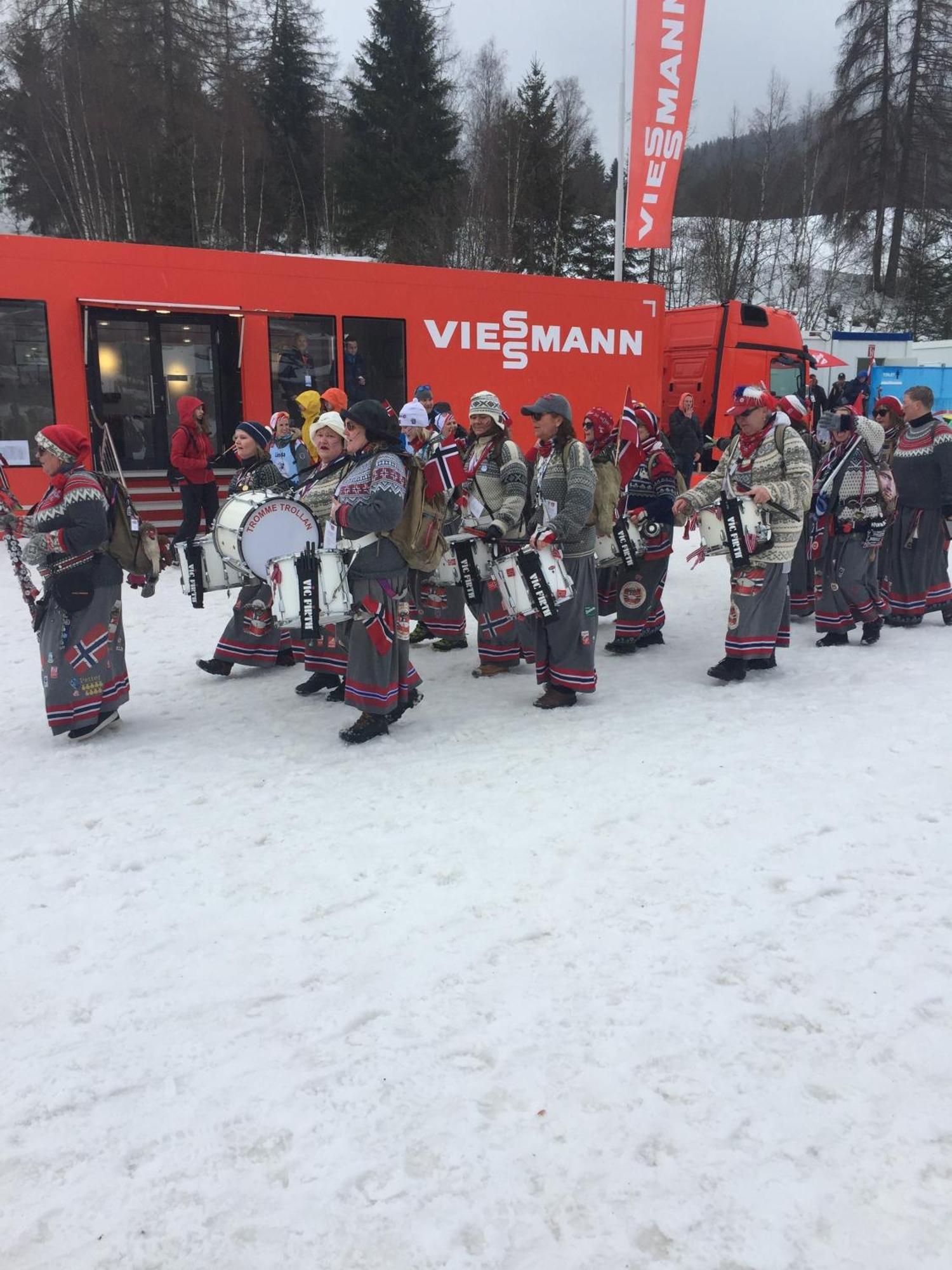 Meilerhof Reith bei Seefeld Εξωτερικό φωτογραφία