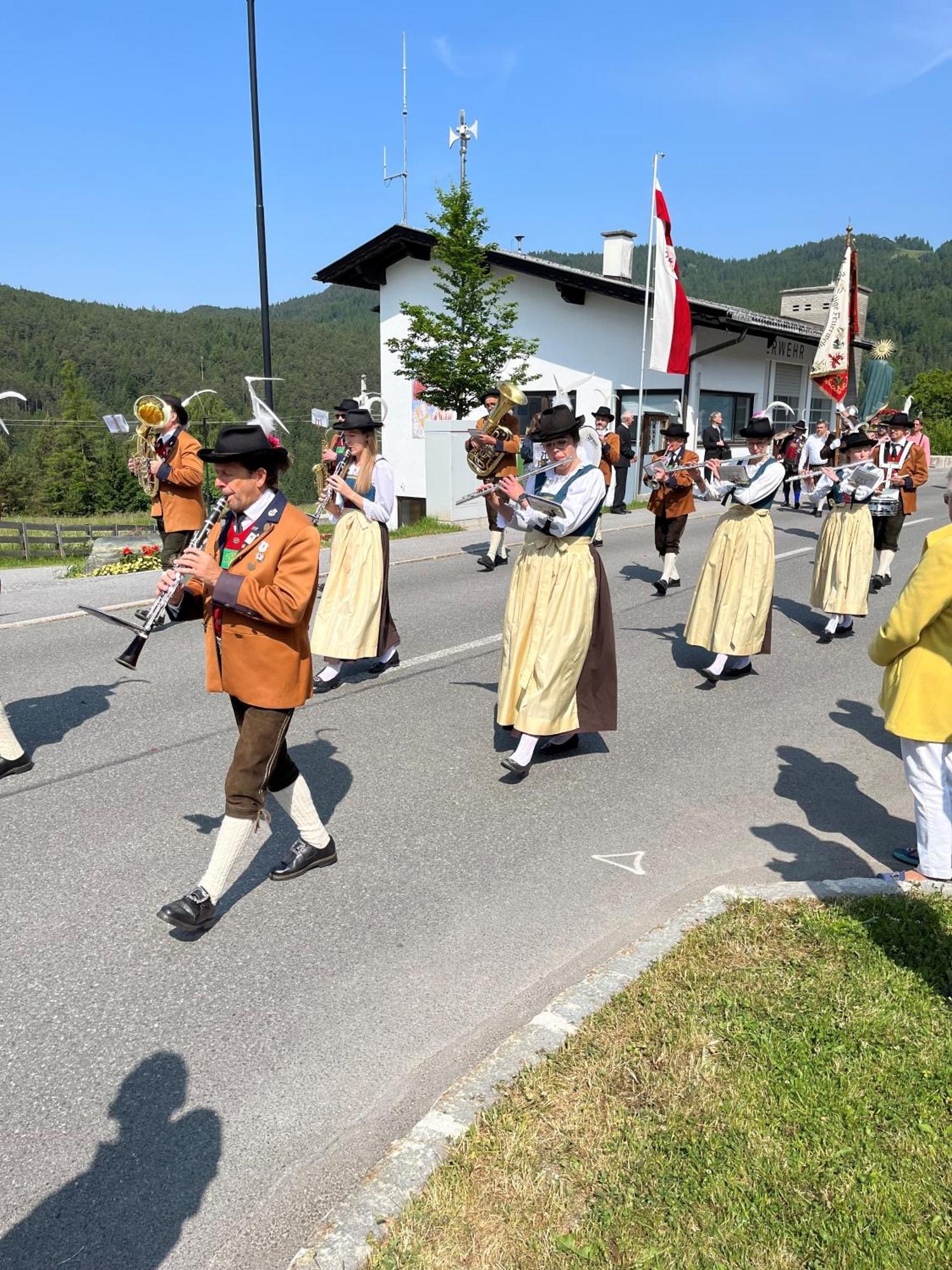Meilerhof Reith bei Seefeld Εξωτερικό φωτογραφία