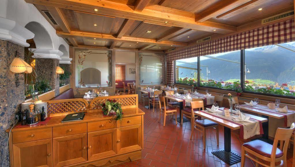 Meilerhof Reith bei Seefeld Εξωτερικό φωτογραφία