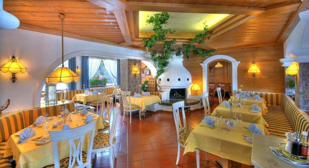 Meilerhof Reith bei Seefeld Εξωτερικό φωτογραφία