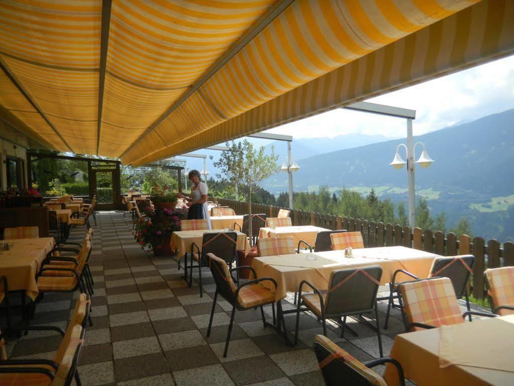 Meilerhof Reith bei Seefeld Εξωτερικό φωτογραφία