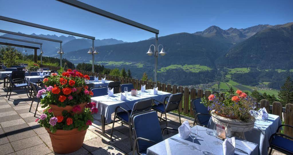 Meilerhof Reith bei Seefeld Εξωτερικό φωτογραφία